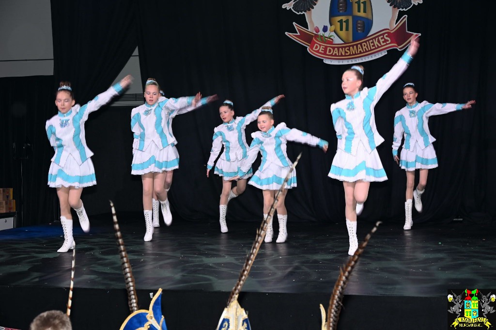 ../Images/Dansmariekefestival 2026 063.jpg